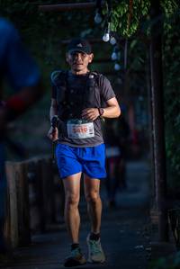 BIB: 5419
                            <button type="button" onclick="openModal(21806402)" class="btn btn-primary btn-sm float-right btn-popup" data-toggle="modal" data-target=".modal-high-quality">
                        <i class="fas fa-shopping-cart"></i> Add to Cart
                    </button>
                                            <button type="button" onclick="isThisMe(21806402, true)" class="btn btn-success btn-sm float-right btn-popup btn-isme hidden" data-toggle="tooltip" data-placement="bottom" title="นี่คือรูปของคุณใช่ไหม คลิกที่นี่เพื่อเอาเข้าอัลบั้ม">
                        <i class="fas fa-plus"></i> Add to album
                    </button>
                    <button type="button" onclick="isThisMe(21806402, false)" class="btn btn-warning btn-sm float-right btn-popup btn-isnotme hidden">
                        <i class="fas fa-ban"></i> Remove from album
                    </button>